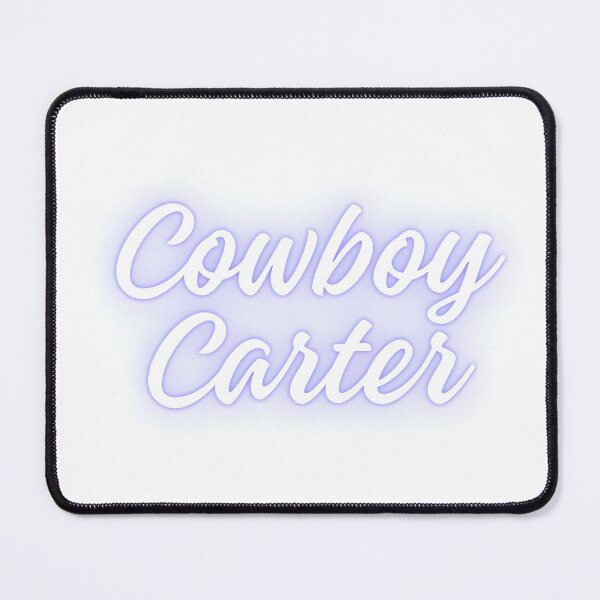 Item preview, Bey! Cowboy Carter designed and sold by Dan Farsaci.