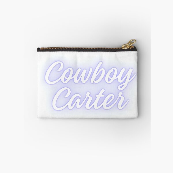 Artikelvorschau, Bey! Cowboy Carter entworfen und verkauft von Dan Farsaci.