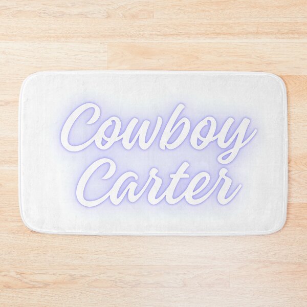 Item preview, Bey! Cowboy Carter designed and sold by Dan Farsaci.