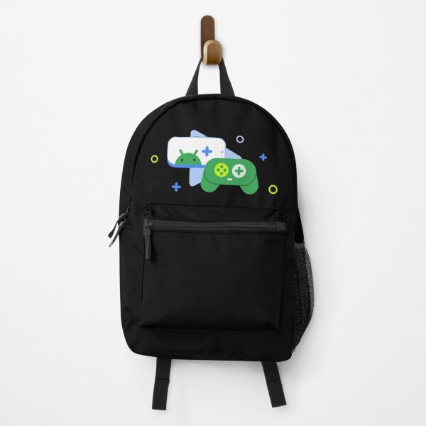 Item preview, android gaming developer  designed and sold by Redstrawberry13.
