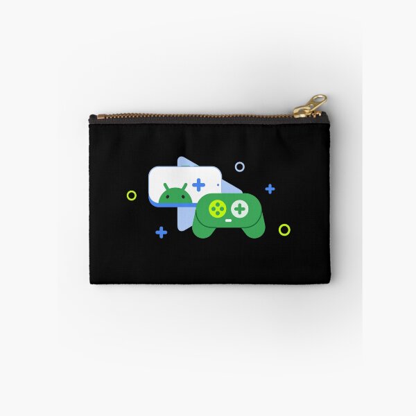 Item preview, android gaming developer  designed and sold by Redstrawberry13.