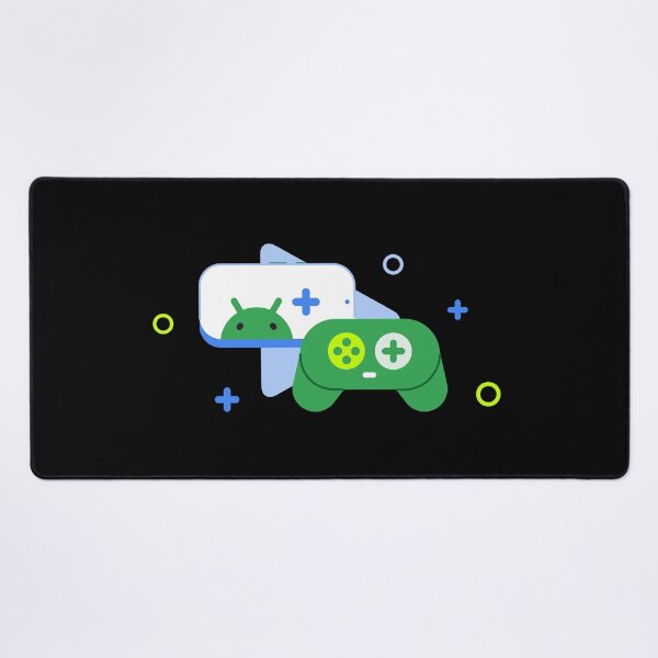 Item preview, android gaming developer  designed and sold by Redstrawberry13.