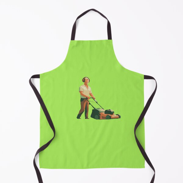Item preview, Weekend Warrior designed and sold by After De Moment.