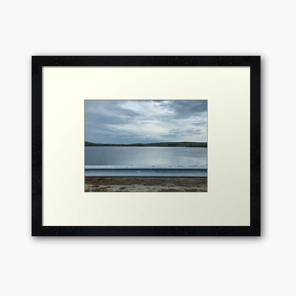 Item preview, Ciel et lac designed and sold by Amanda1775.