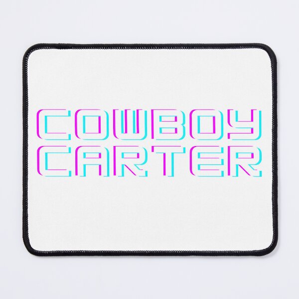 Item preview, Bey! Cowboy Carter designed and sold by Dan Farsaci.