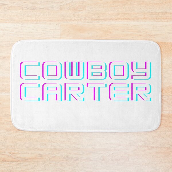 Item preview, Bey! Cowboy Carter designed and sold by Dan Farsaci.