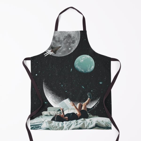 Item preview, Diving into dream world designed and sold by mgro-art.