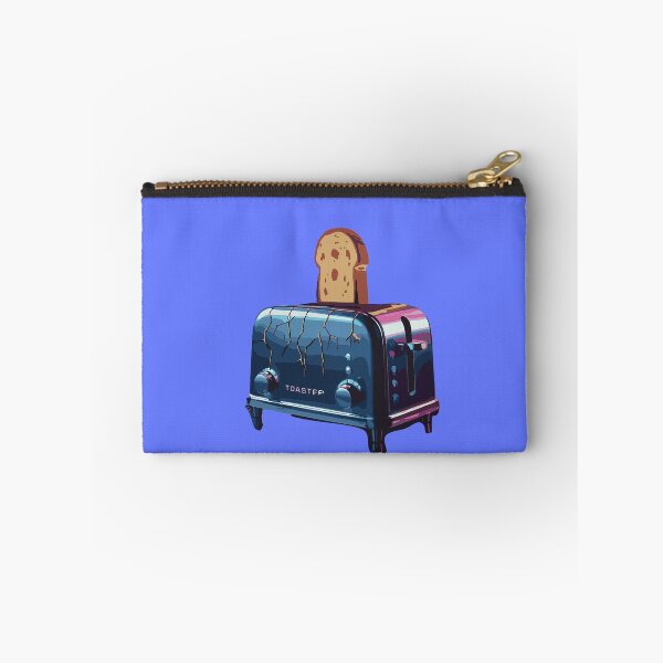 Item preview, 90s Toaster designed and sold by After De Moment.