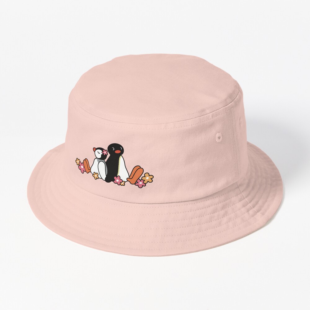 Vista previa del artículo con la obra «Gorro de pescador», diseñado y vendido por CheylaDesigns.