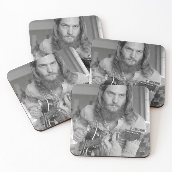 Item preview, Steve Cropper - BW designed and sold by mondy4.