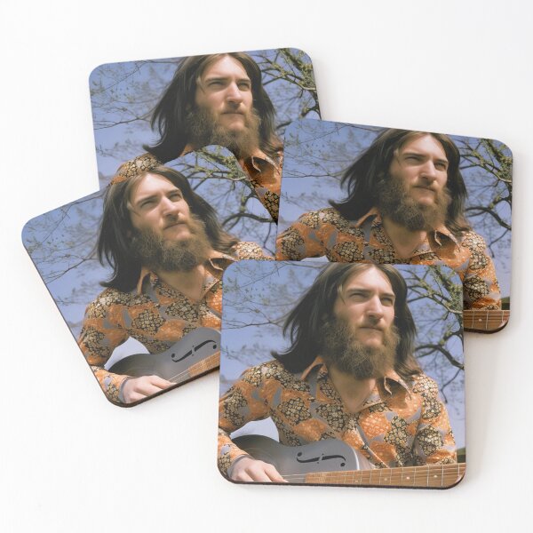 Item preview, Steve Cropper designed and sold by mondy4.