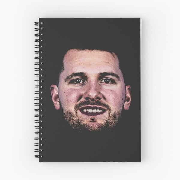 Item preview, Luka Doncic designed and sold by vectrus.