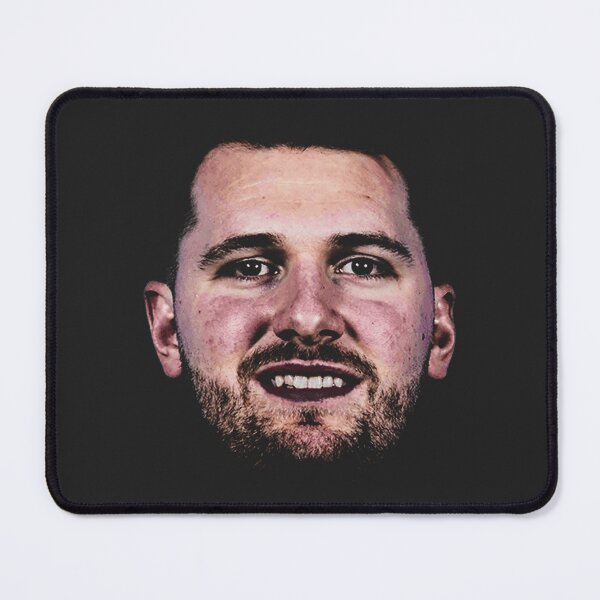 Item preview, Luka Doncic designed and sold by vectrus.