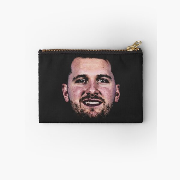 Item preview, Luka Doncic designed and sold by vectrus.