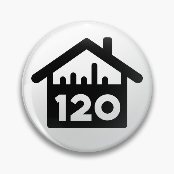Item preview, House Music 120BPMs designed and sold by ParvaProject.