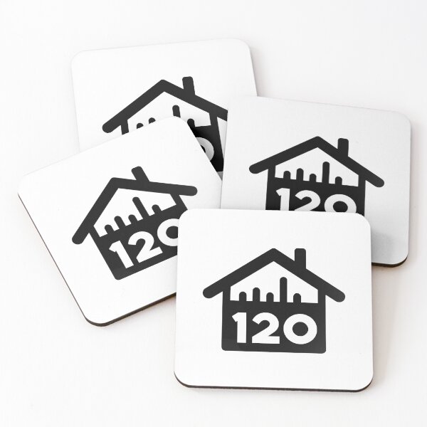Item preview, House Music 120BPMs designed and sold by ParvaProject.