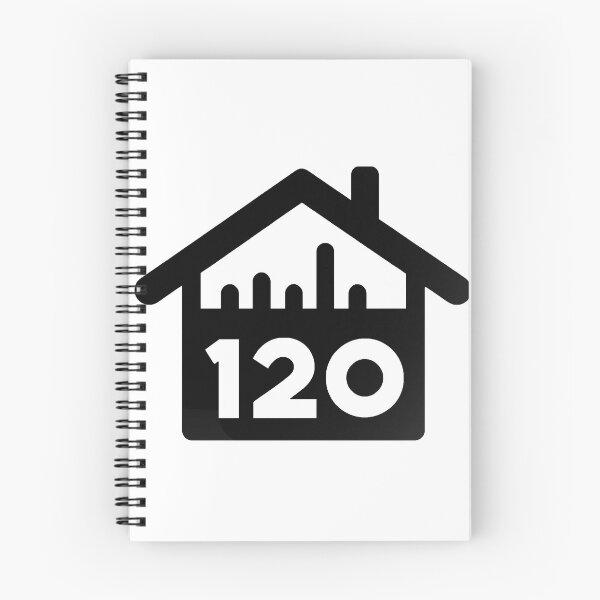 Item preview, House Music 120BPMs designed and sold by ParvaProject.