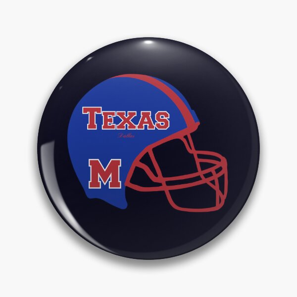 Item preview, Dallas Texas TX designed and sold by Lartheviking.