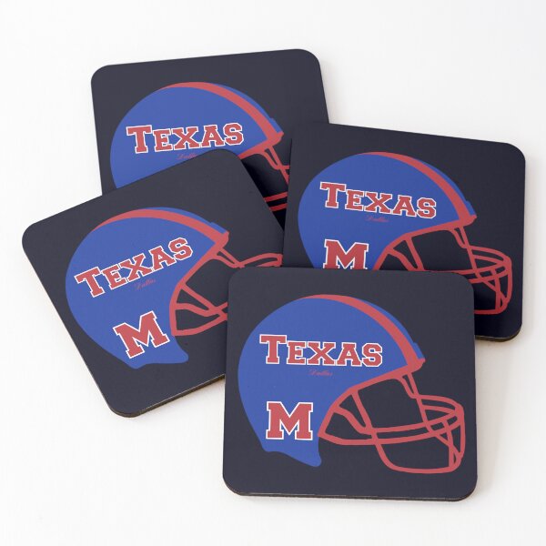 Item preview, Dallas Texas TX designed and sold by Lartheviking.