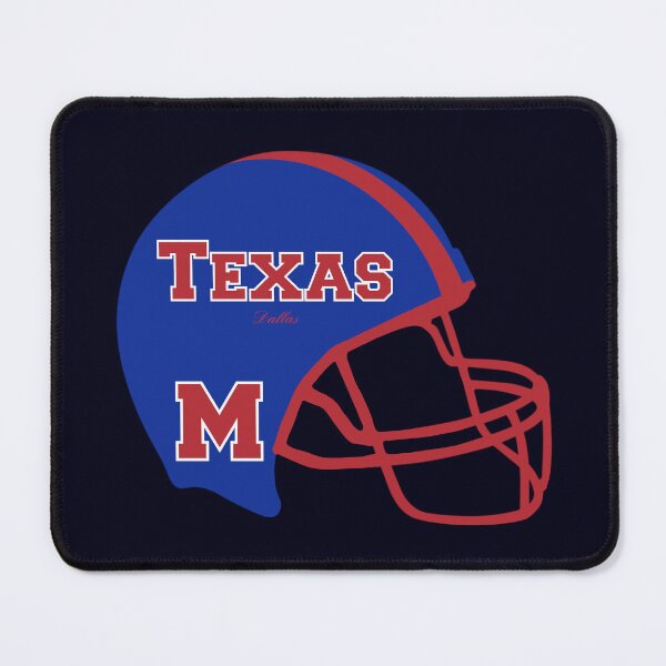 Item preview, Dallas Texas TX designed and sold by Lartheviking.