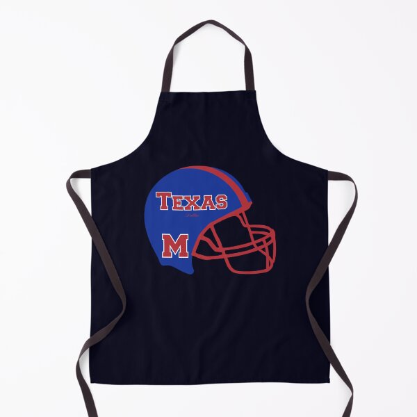 Item preview, Dallas Texas TX designed and sold by Lartheviking.