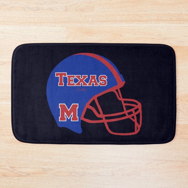 Item preview, Dallas Texas TX designed and sold by Lartheviking.
