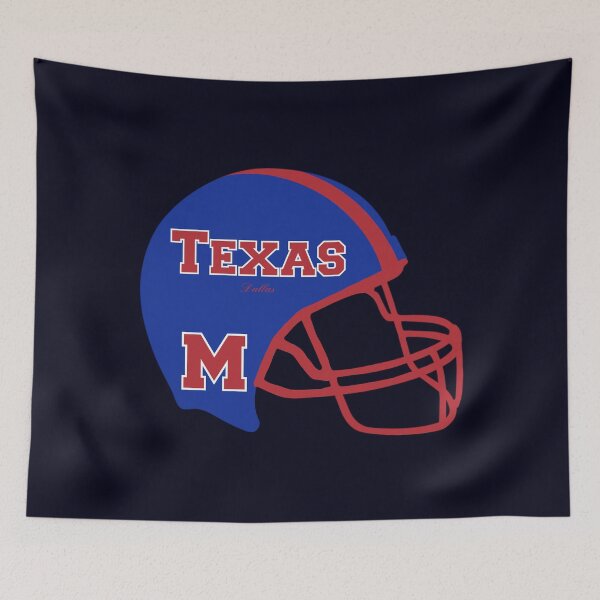 Item preview, Dallas Texas TX designed and sold by Lartheviking.