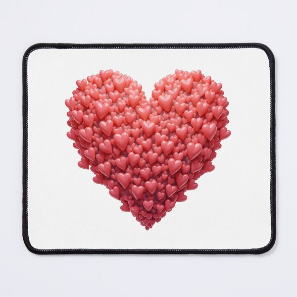 Item preview, A great sense of joy designed and sold by Tecno-Art-Land.
