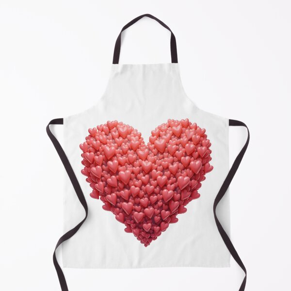 Item preview, A great sense of joy designed and sold by Tecno-Art-Land.
