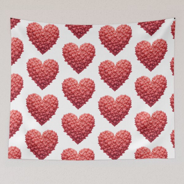 Item preview, A great sense of joy designed and sold by Tecno-Art-Land.