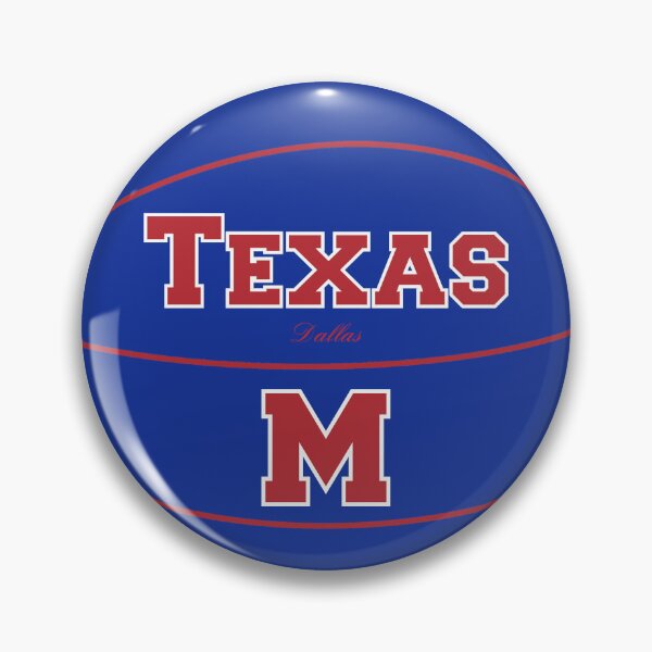 Item preview, Dallas Texas TX designed and sold by Lartheviking.