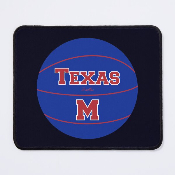 Item preview, Dallas Texas TX designed and sold by Lartheviking.