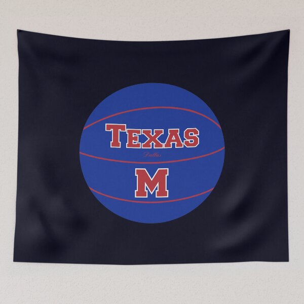 Item preview, Dallas Texas TX designed and sold by Lartheviking.