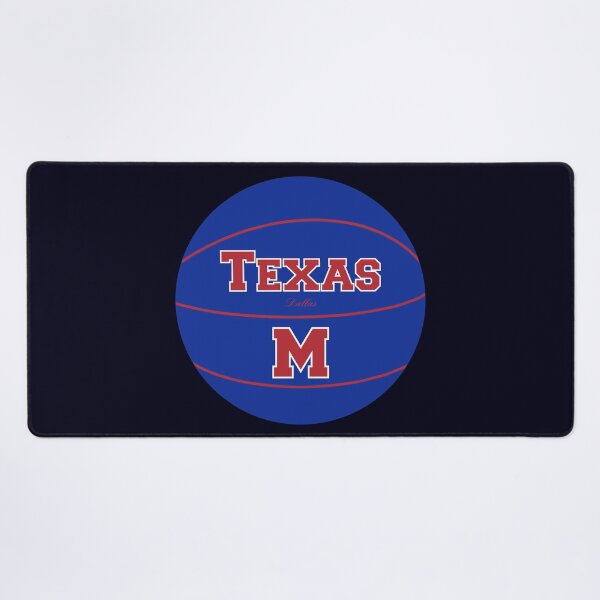 Item preview, Dallas Texas TX designed and sold by Lartheviking.