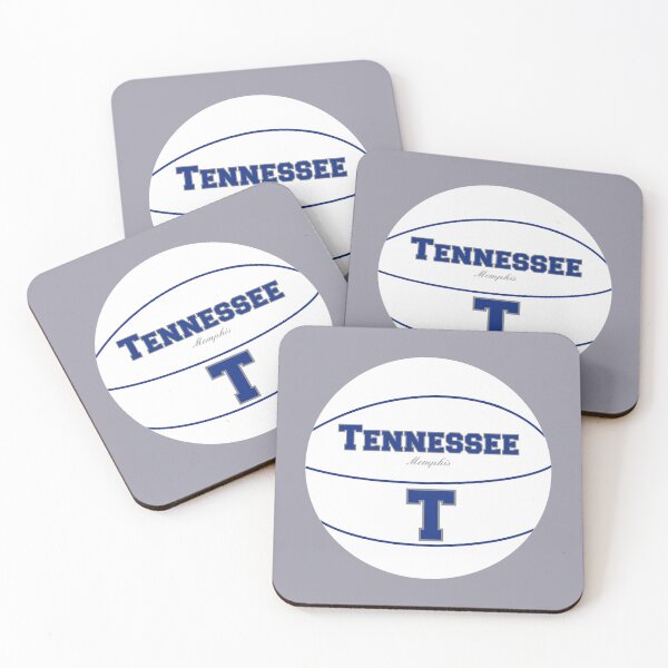 Item preview, Memphis Tennessee TN designed and sold by Lartheviking.