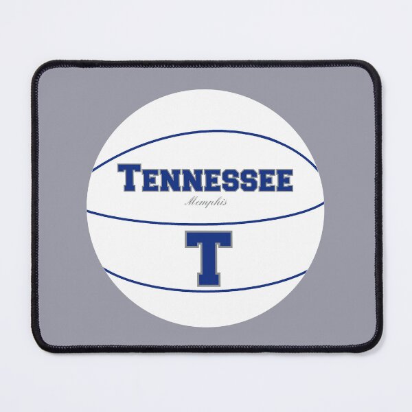 Item preview, Memphis Tennessee TN designed and sold by Lartheviking.
