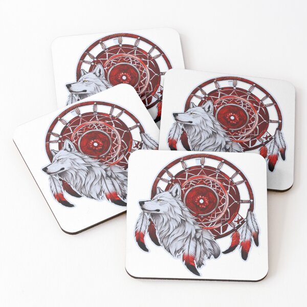 Item preview,  Dream catchers  , native , protection, lucky, symbols , nights , sleep , designed and sold by Lucky 777.