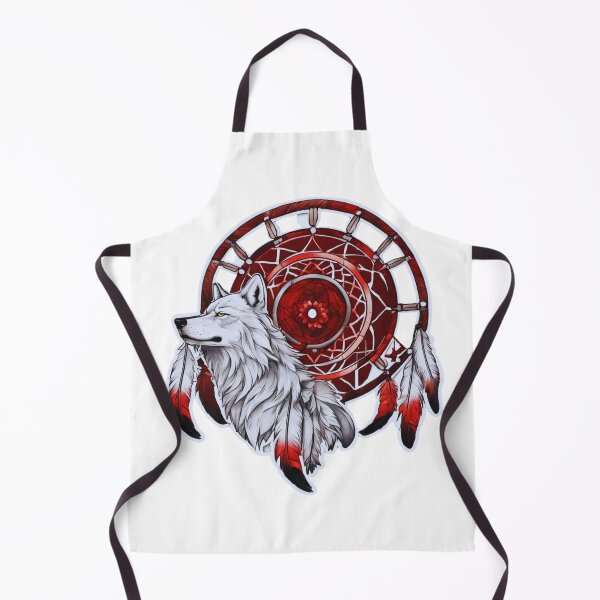 Item preview, Dream catchers , native , protection, lucky, symbols , nights , sleep , designed and sold by Lucky 777.