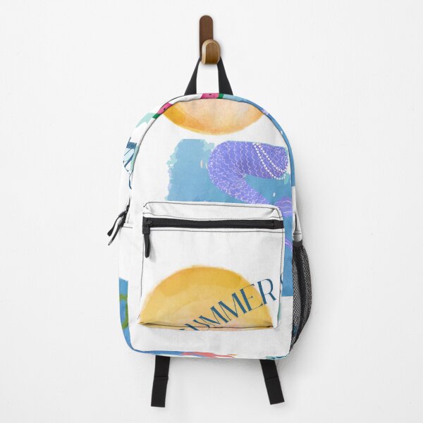 Item preview, Summer sweetness. designed and sold by Deserve-key.