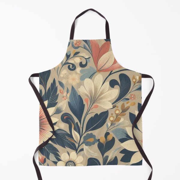 Item preview, Mod Flora designed and sold by Rue Market.