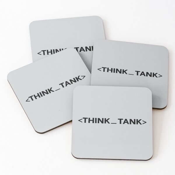 Item preview, Copia de keep it simple designed and sold by achoprop.