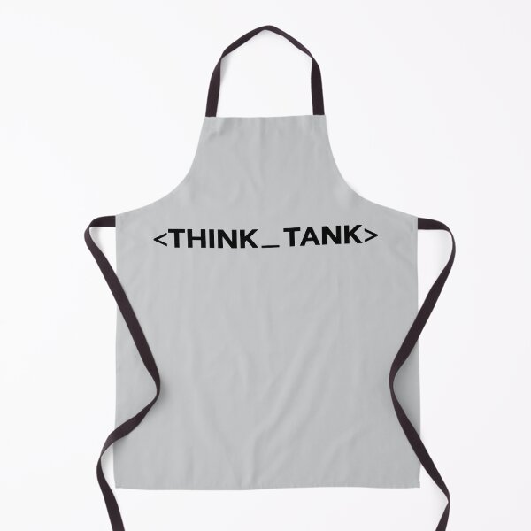 Item preview, Copia de keep it simple designed and sold by achoprop.