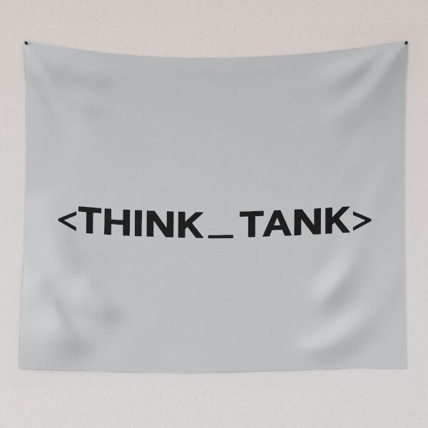 Item preview, Copia de keep it simple designed and sold by achoprop.