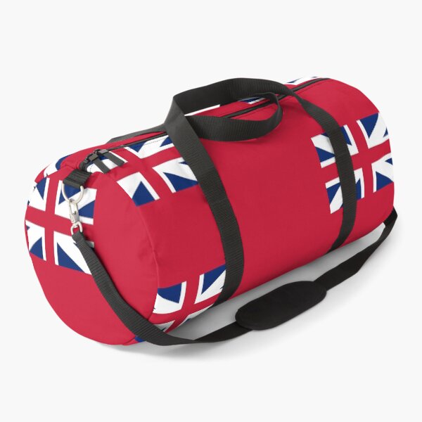 Item preview, Red Ensign designed and sold by BigggDawgShop.
