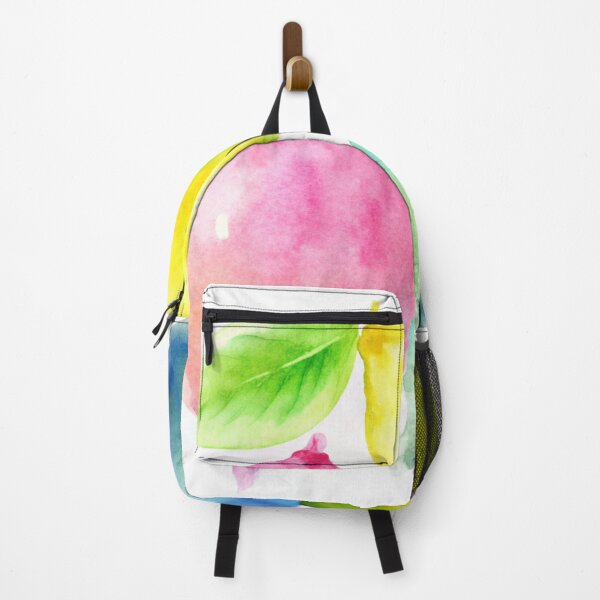 Item preview, cool , fresh, refreshments of my mind designed and sold by ArtwithBow.