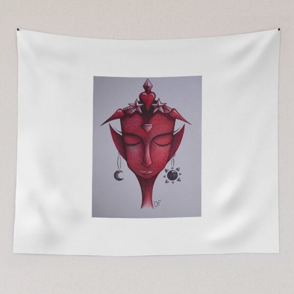 Item preview, HARMONIJA designed and sold by Wolfsleepgv.