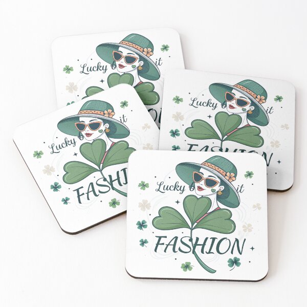 Item preview, Lucky fashion  designed and sold by Lucky 777.