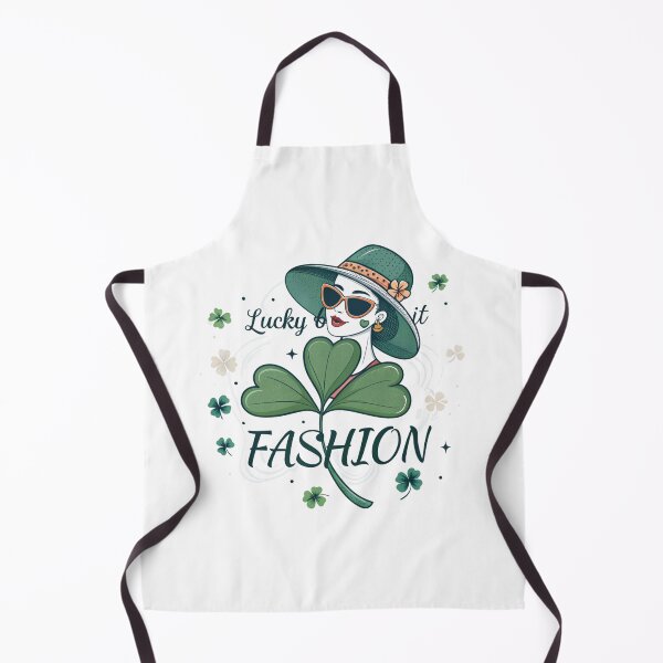 Item preview, Lucky fashion designed and sold by Lucky 777.