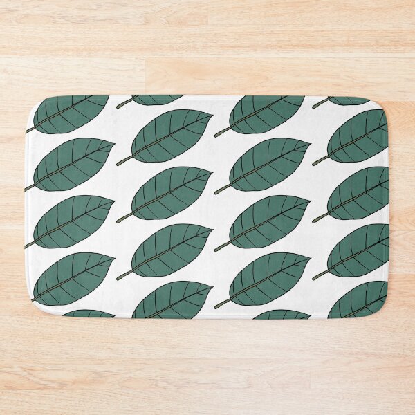 Item preview, Kratom Leaf designed and sold by BigggDawgShop.