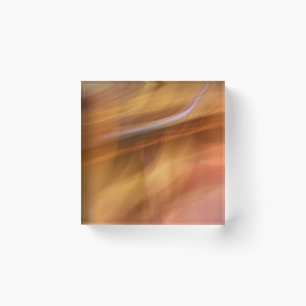 Item preview, sun swept by SOTERO sq designed and sold by SOTERO ART.